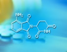 Lek Imnovid (Pomalidomide) zarejestrowany w Unii Europejskiej