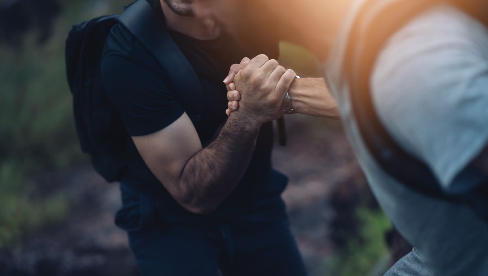 13 października jest Ogólnopolskim Dniem Dawcy Szpiku