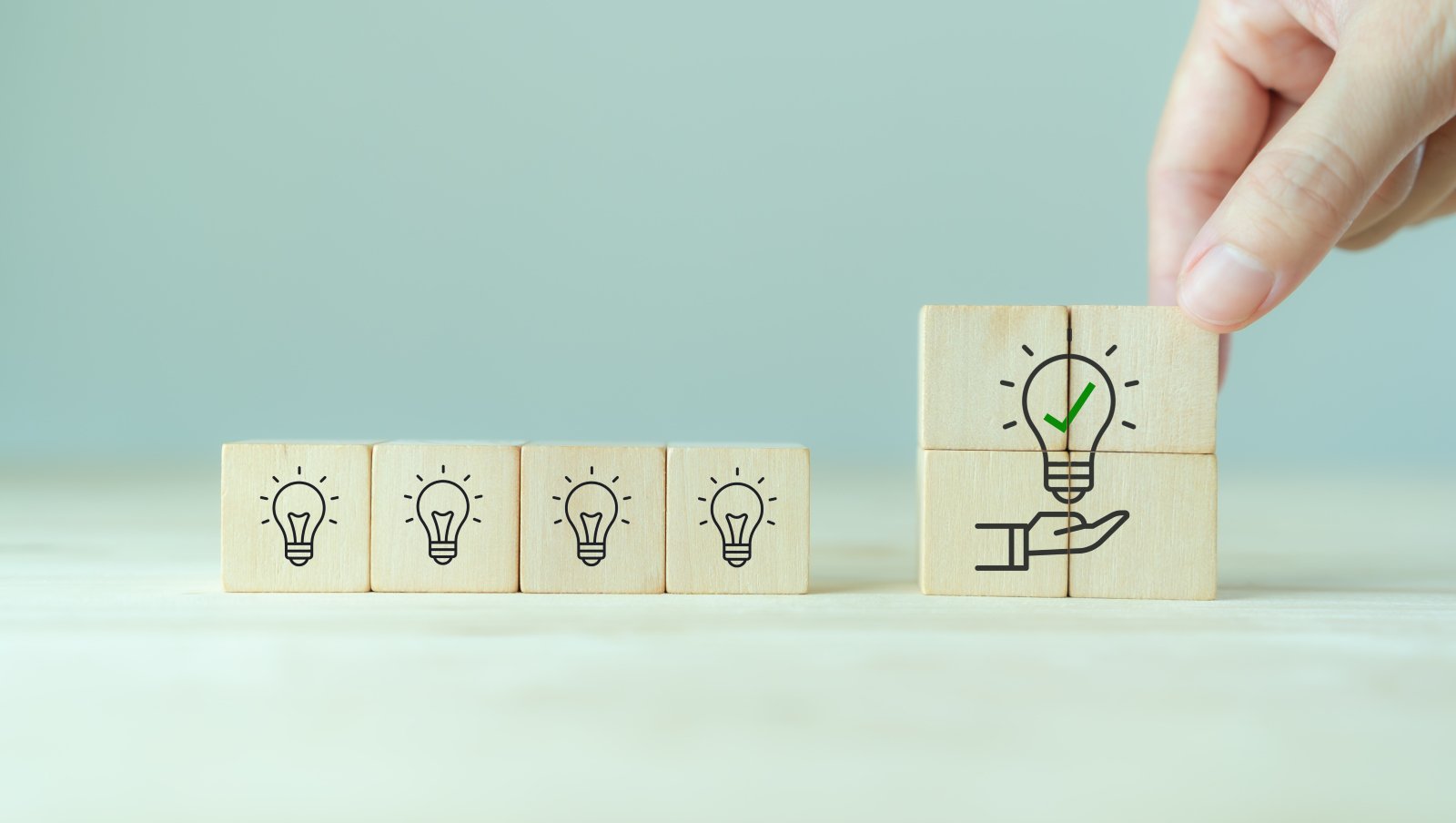 Europejska Agencja Leków zatwierdziła nowy lek w mielofibrozie – momelotynib