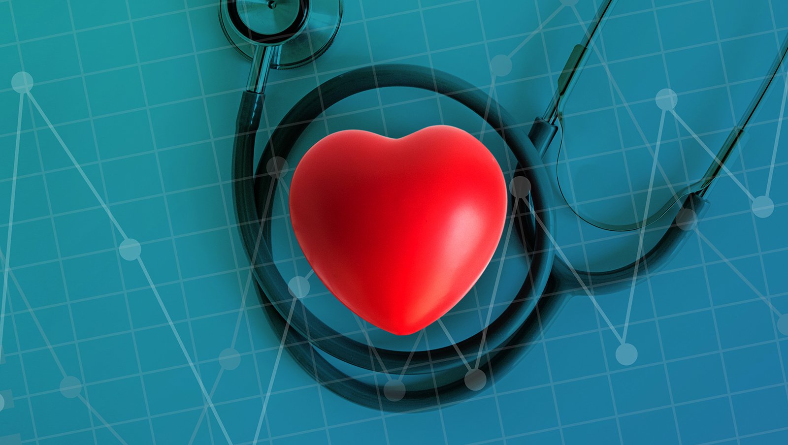 Poprawa długoterminowego przeżycia u pacjentów z chorobami hematologicznymi na początku XXI wieku