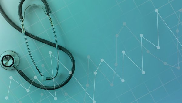 Poprawa bezpieczeństwa autoHSCT w terapii amyloidozy łańcuchów lekkich