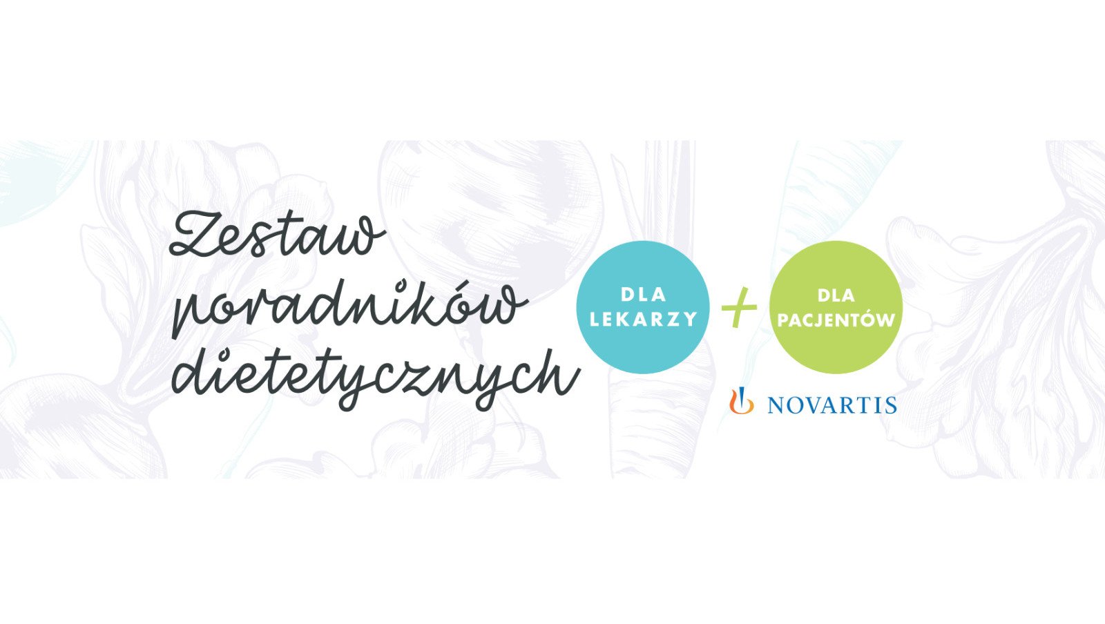 Prawidłowa dieta w małopłytkowości: poradniki dla lekarzy i pacjentów