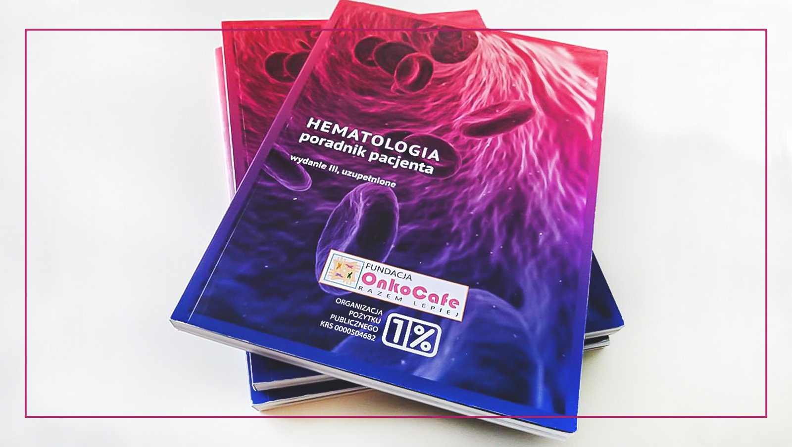Poradnik Hematologia III