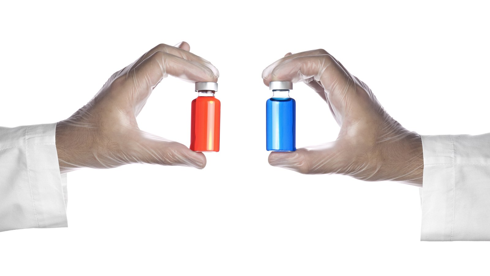 Busulfan czy treosulfan czyli quo vadis kondycjonowanie