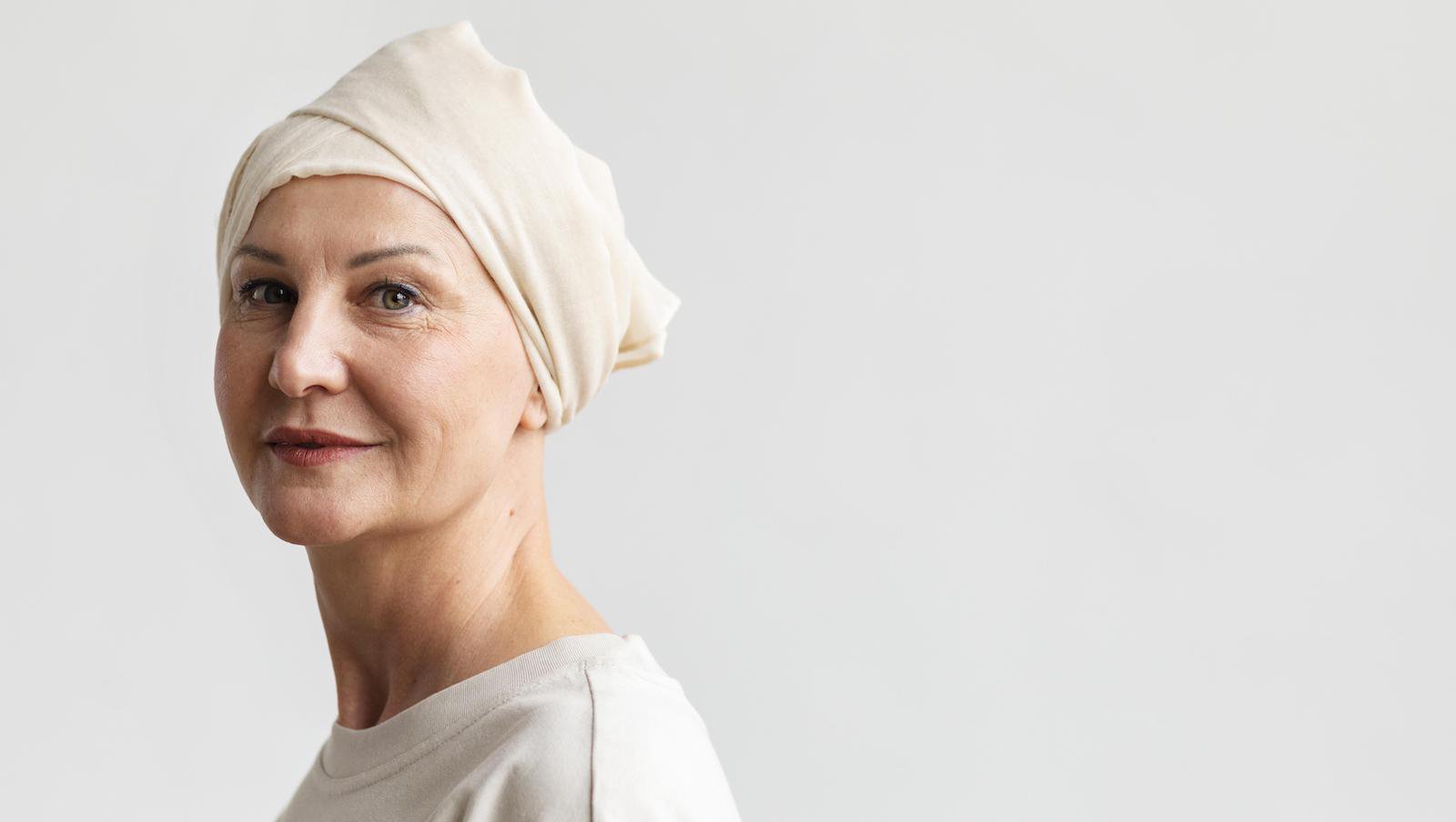 Odległe rokowanie chorych z nawrotowymi lub opornymi chłoniakami agresywnymi z komórek B leczonych tisagenlecleucelem – wyniki badania JULIET