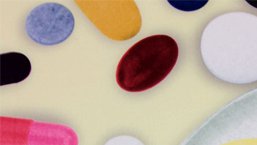 Postępowanie z SMZL w erze rytuksymabu