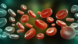 Postępy w leczeniu niedokrwistości aplastycznej - EHA 2016