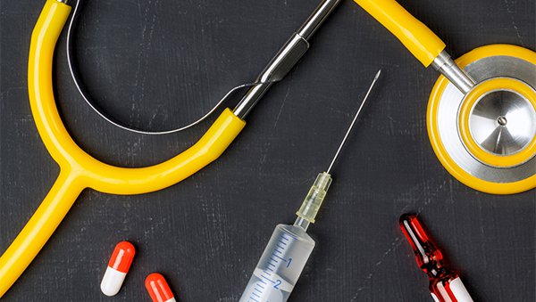 Postępy w leczeniu chorych na zespoły mielodysplastyczne non-del(5q) niższego ryzyka