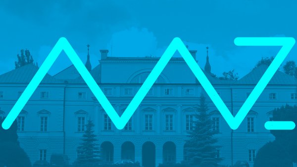 Powołanie zespołu do wypracowania rozwiązań w zakresie chorób rzadkich