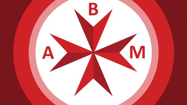 Powołano Radę Naukową Agencji Badań Medycznych