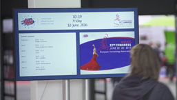 Poznawaj hematologię z EHA