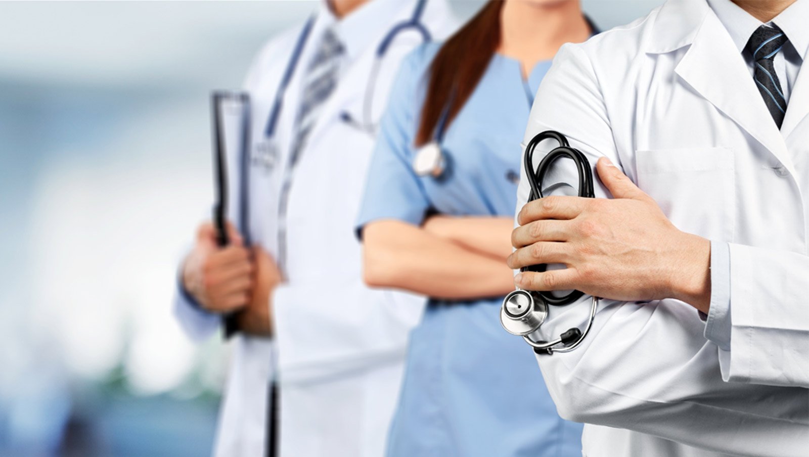 Centrum Onkologii Ziemi Lubelskiej poszukuje kandydatów na stanowisko: LEKARZA HEMATOLOGA