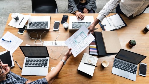 Praco Dawca Zdrowia - rozstrzygnięto pierwszą edycję konkursu
