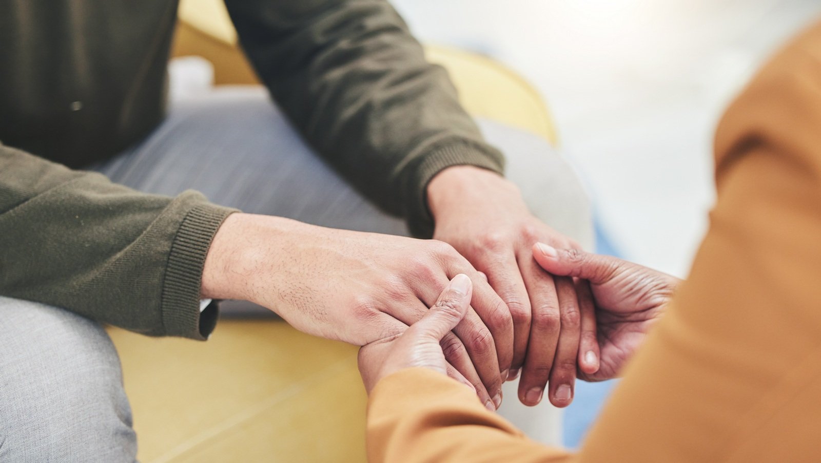 Wsparcie systemowe dla pracowników z chorobą nowotworową