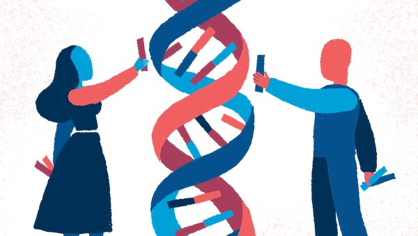 Predykcyjne znaczenie mutacji molekularnych u chorych na MDS po alloHSCT