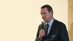 Prezydent wręczył nominacje profesorskie