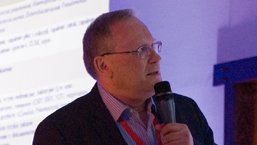 Prezydent wręczył nominacje profesorskie