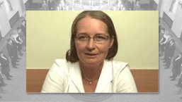 Prezydent wręczył nominacje profesorskie