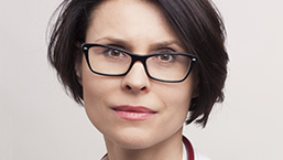 Prezydent wręczył nominacje profesorskie