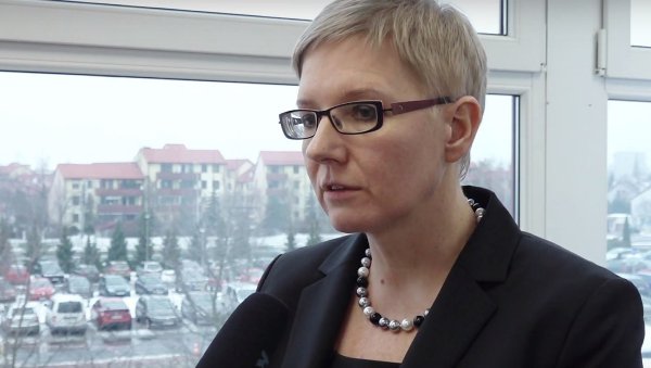 Priorytety polskiej hematoonkologii