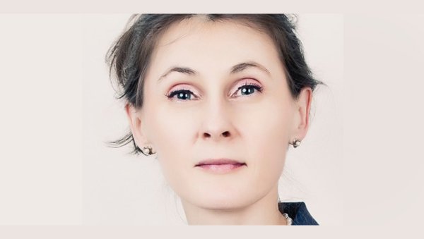 Problemy skórne towarzyszące nowym terapiom przeciwnowotworowym. Okiem dermatologa.