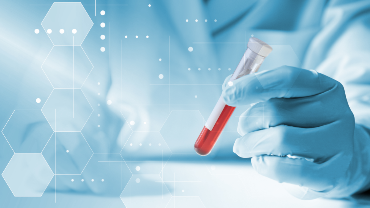 Analiza pacjentek po allogenicznej transplantacji macierzystych komórek krwiotwórczych w zakresie możliwości zajścia w ciążę i porodu