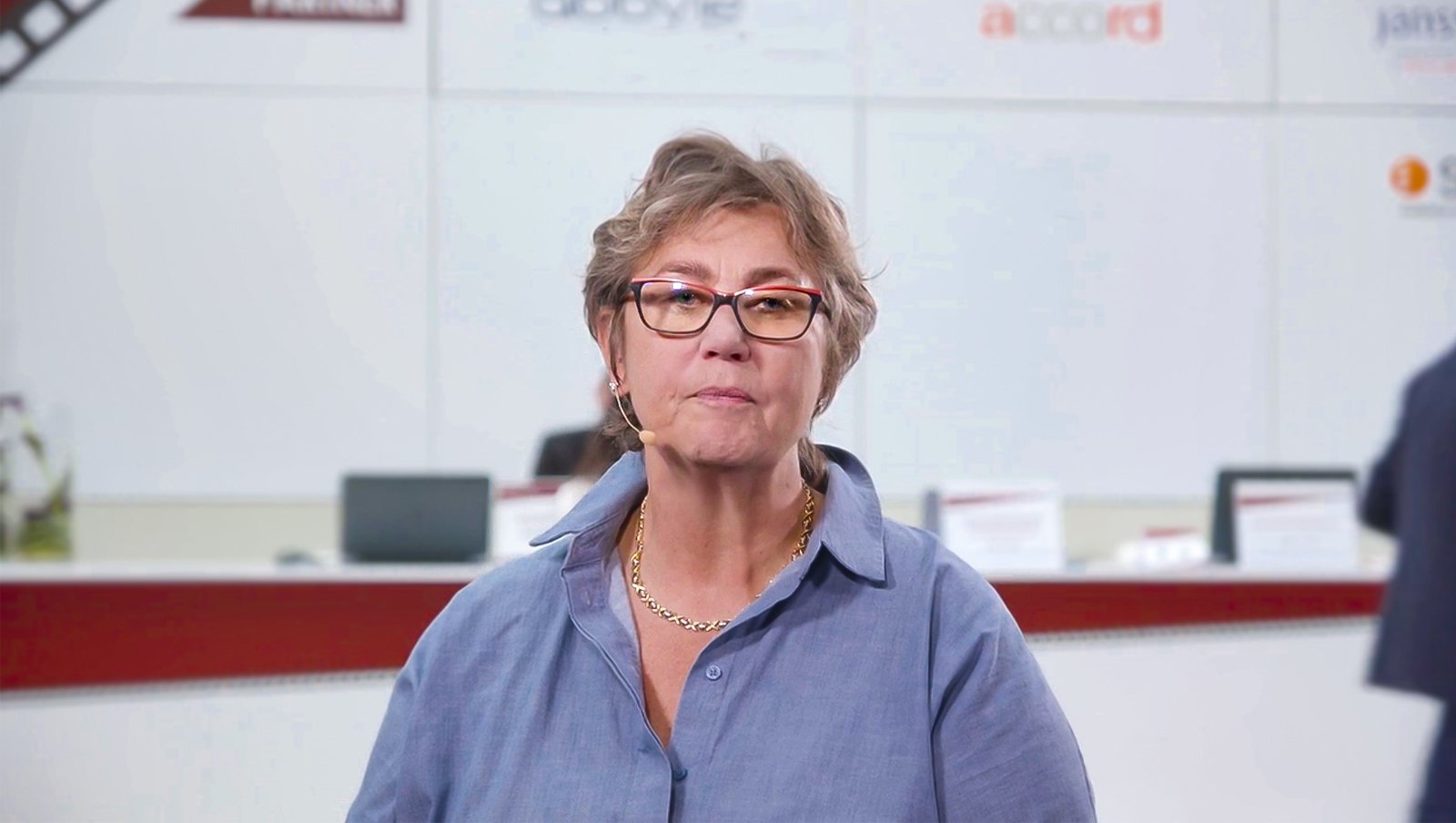 28 Zjazd PTHiT | dzień II