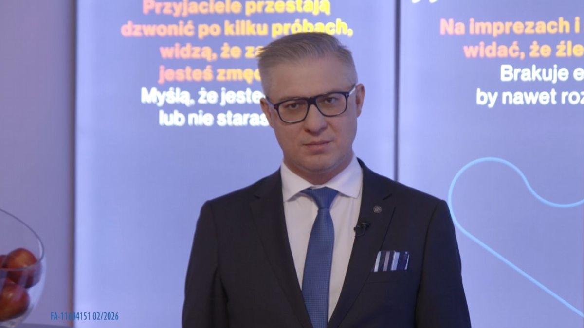 Hematology Expert Forum – 15 lat rozwoju i przełomów w hematologii