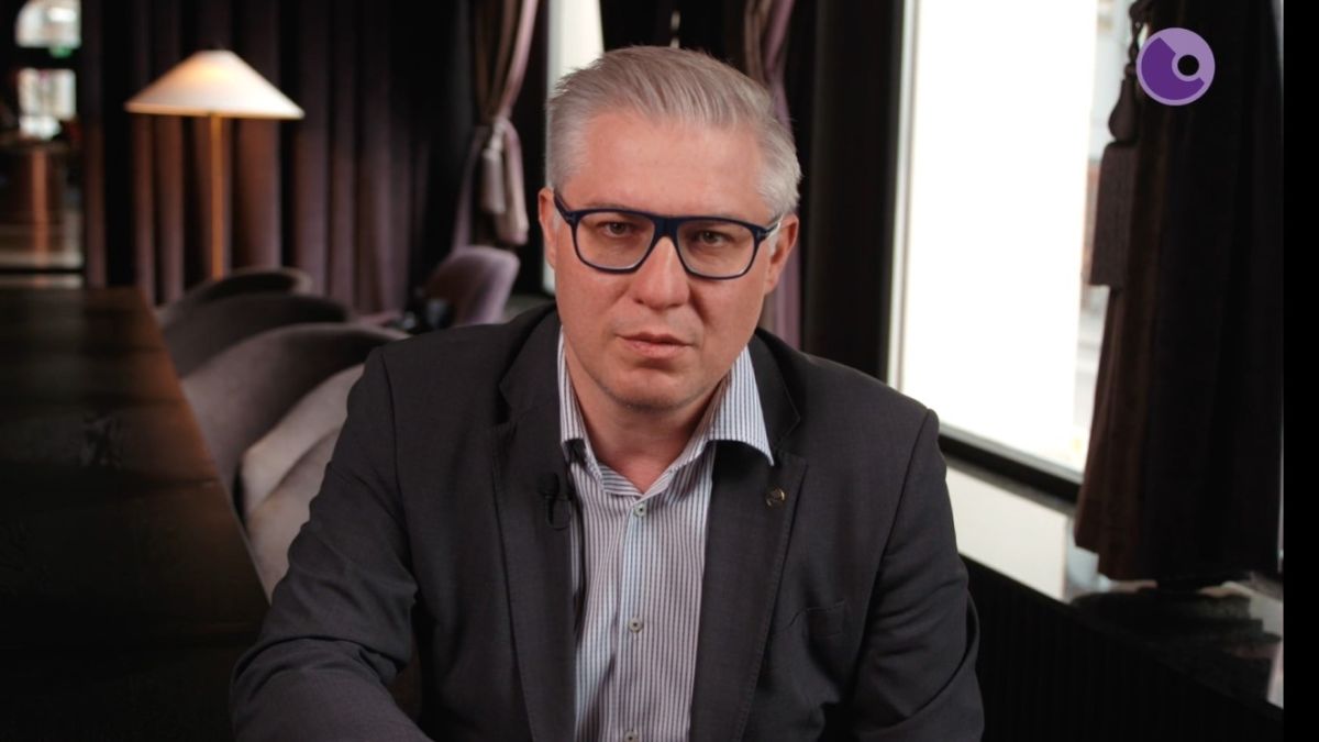 Jak interpretować dane Real-World Evidence we współczesnej hematologii?