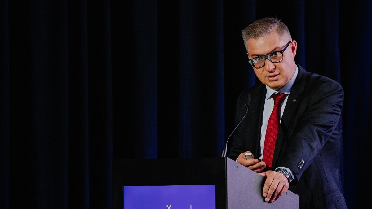 Blisko 4 mln zł dla badań nad mikrobiomem i odpornością w przewlekłej białaczce...