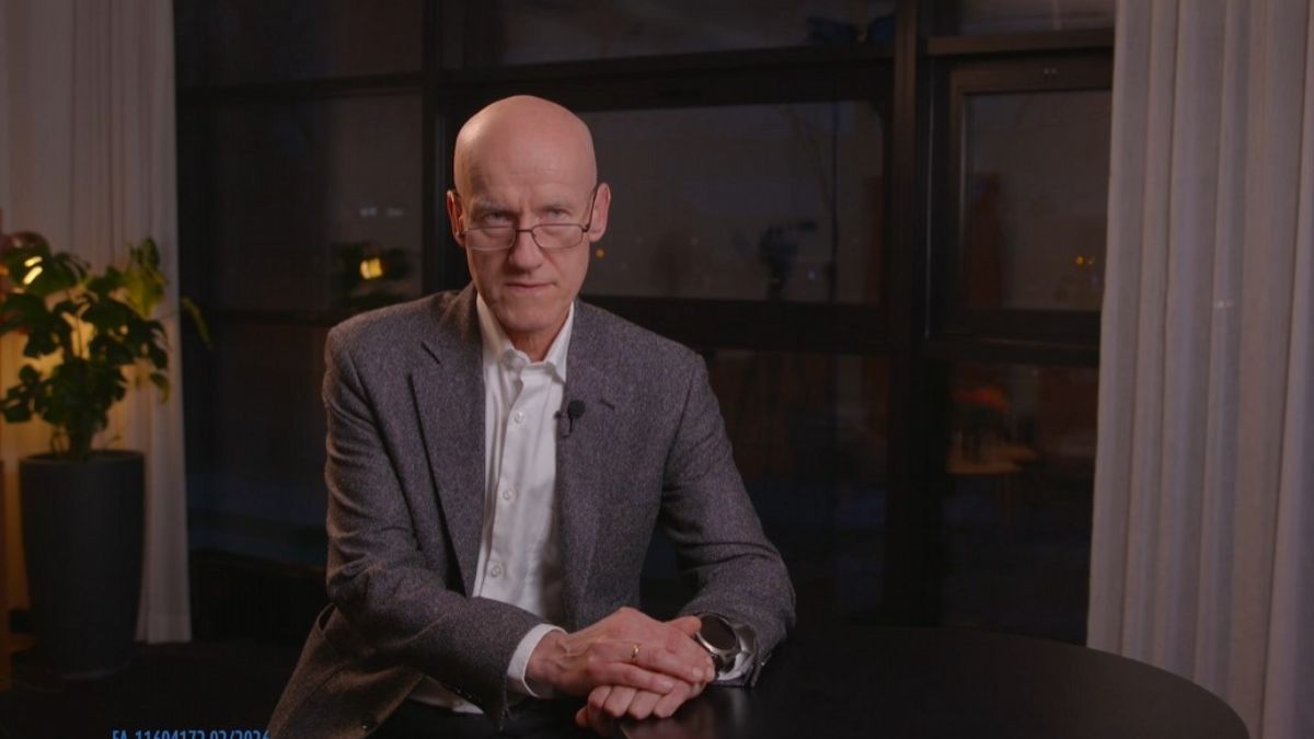 Kiedy reagować w GvHD? Rola czasu i strategii leczenia