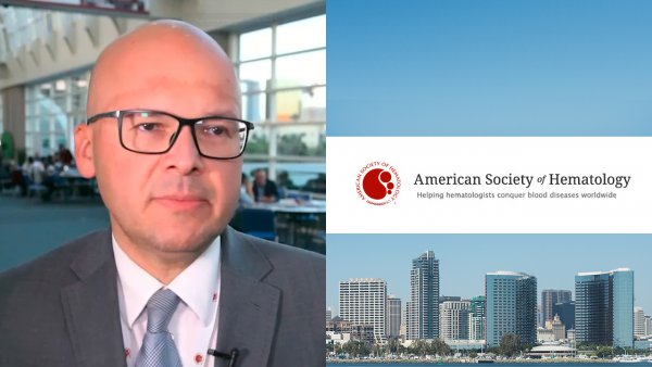 Prof. Artur Jurczyszyn: dostępność, mechanizm działania i korzyści stosowania lenalidomidu