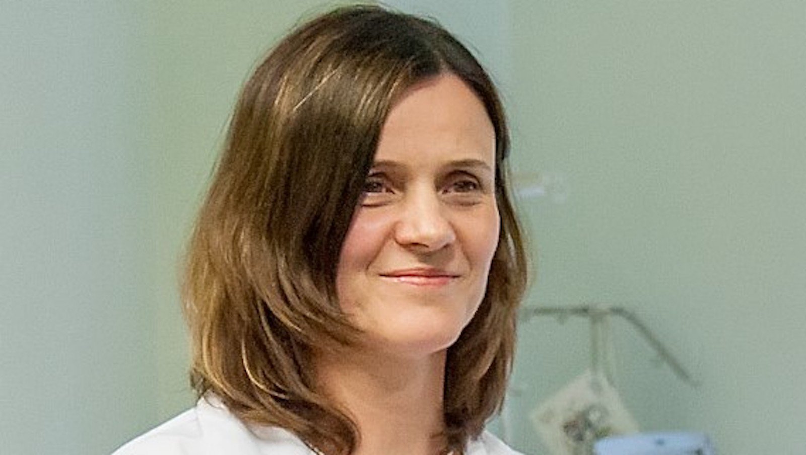 Terapia CAR-T refundowana dla dorosłych pacjentów z chłoniakiem