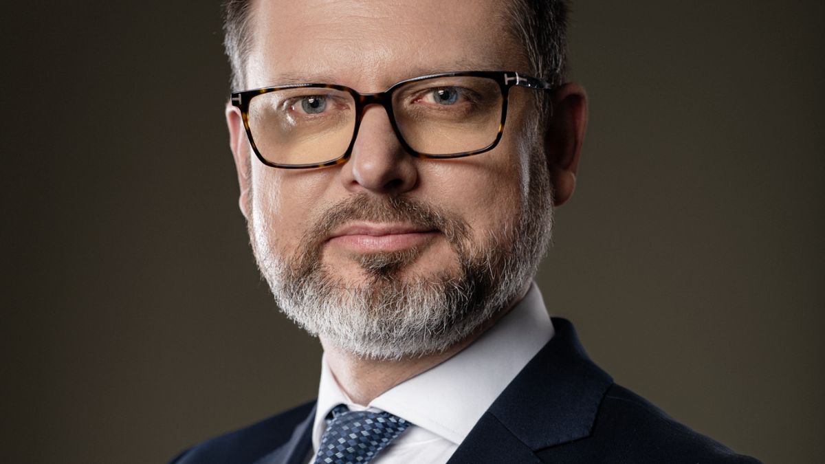 Belantamab – nowa opcja terapeutyczna w leczeniu szpiczaka plazmocytowego