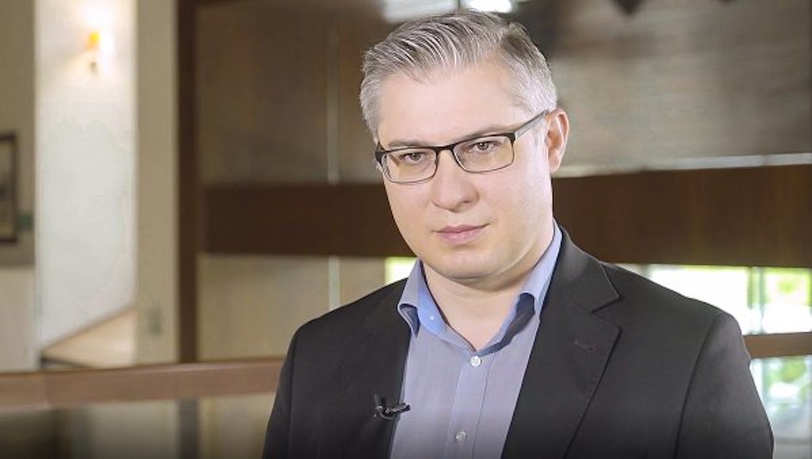 Potrzeby pacjentów hematoonkologicznych. Co wiemy dzięki raportowi HematoKoalicji?