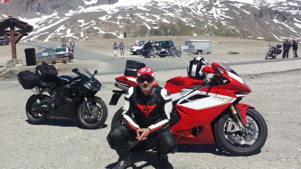 Prof. dr hab. Sebastian Giebel: Sztuka słuchania, pokora i szacunek - pasja w służbie nauki cz.I