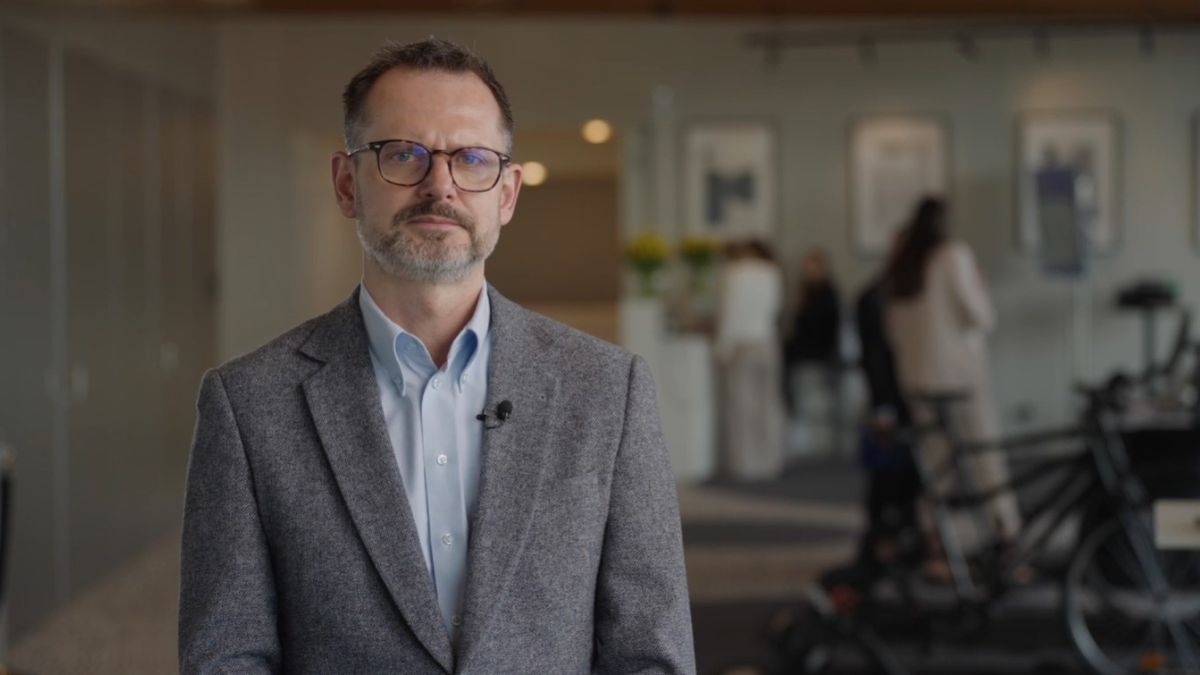 TiTAN i REBEL – nowe projekty badawcze Polskiego Konsorcjum Szpiczakowego