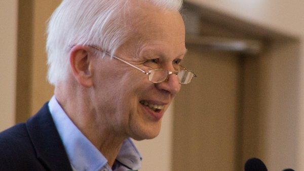 Prof. Jędrzejczak: nie mamy refundacji nowych leków
