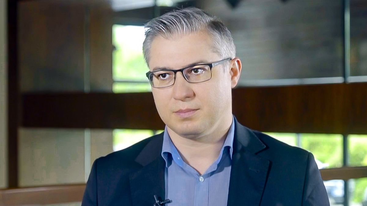 Pierwszy nawrót szpiczaka może przesądzić o dalszym przebiegu choroby. Lekarze wskazują na luki w drugiej linii terapii