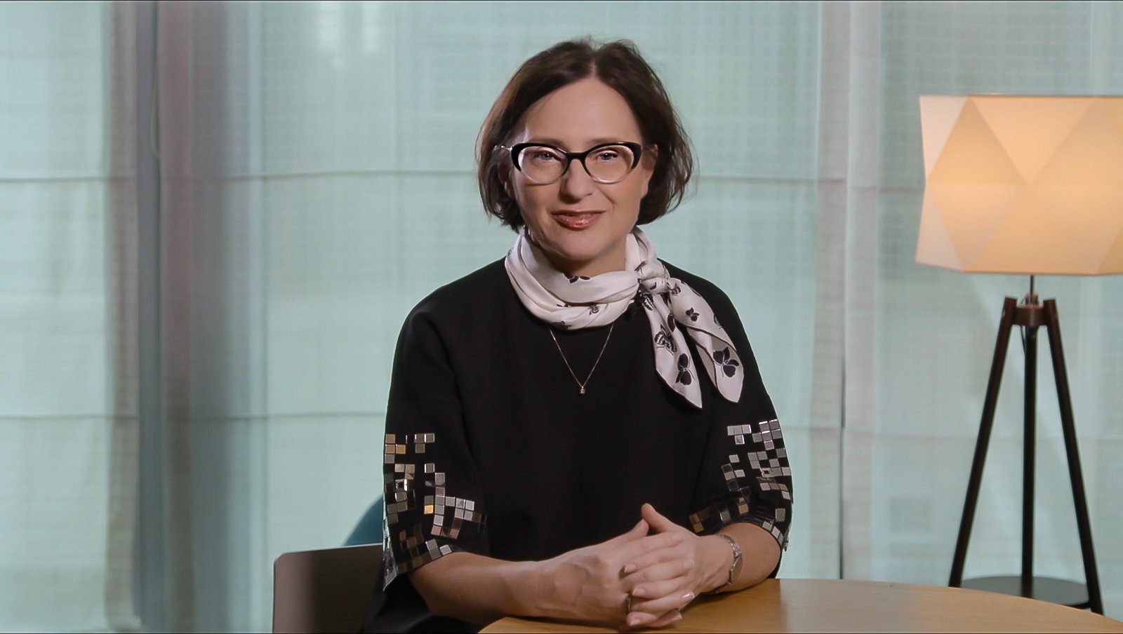 Zaburzenia erytropoezy u chorych na zespoły mielodysplastyczne | prof. dr hab. n. med. Lidia Gil