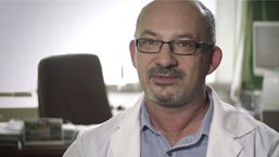 Zaproszenie do wzięcia udziału w Forum Onkohematologicznym [video]