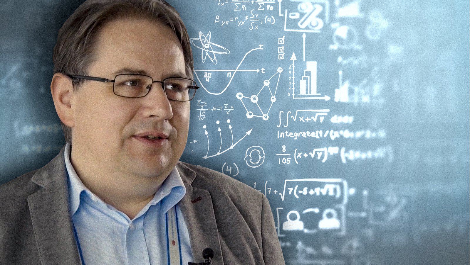 Prof. Tomasz Szczepański wybrany na rektora Śląskiego Uniwersytetu Medycznego