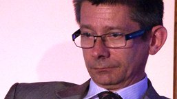 Prof. Tomasz Sacha w panelu ekspertów sesji o nowotoworach proliferacyjnych