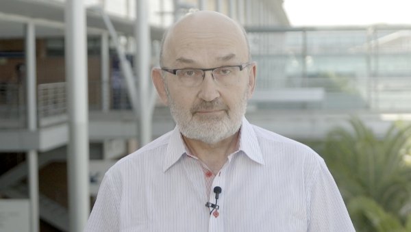Prof. Wołowiec: Znaczenie wybranych czynników rokowniczych w przewlekłej białaczce limfocytowej