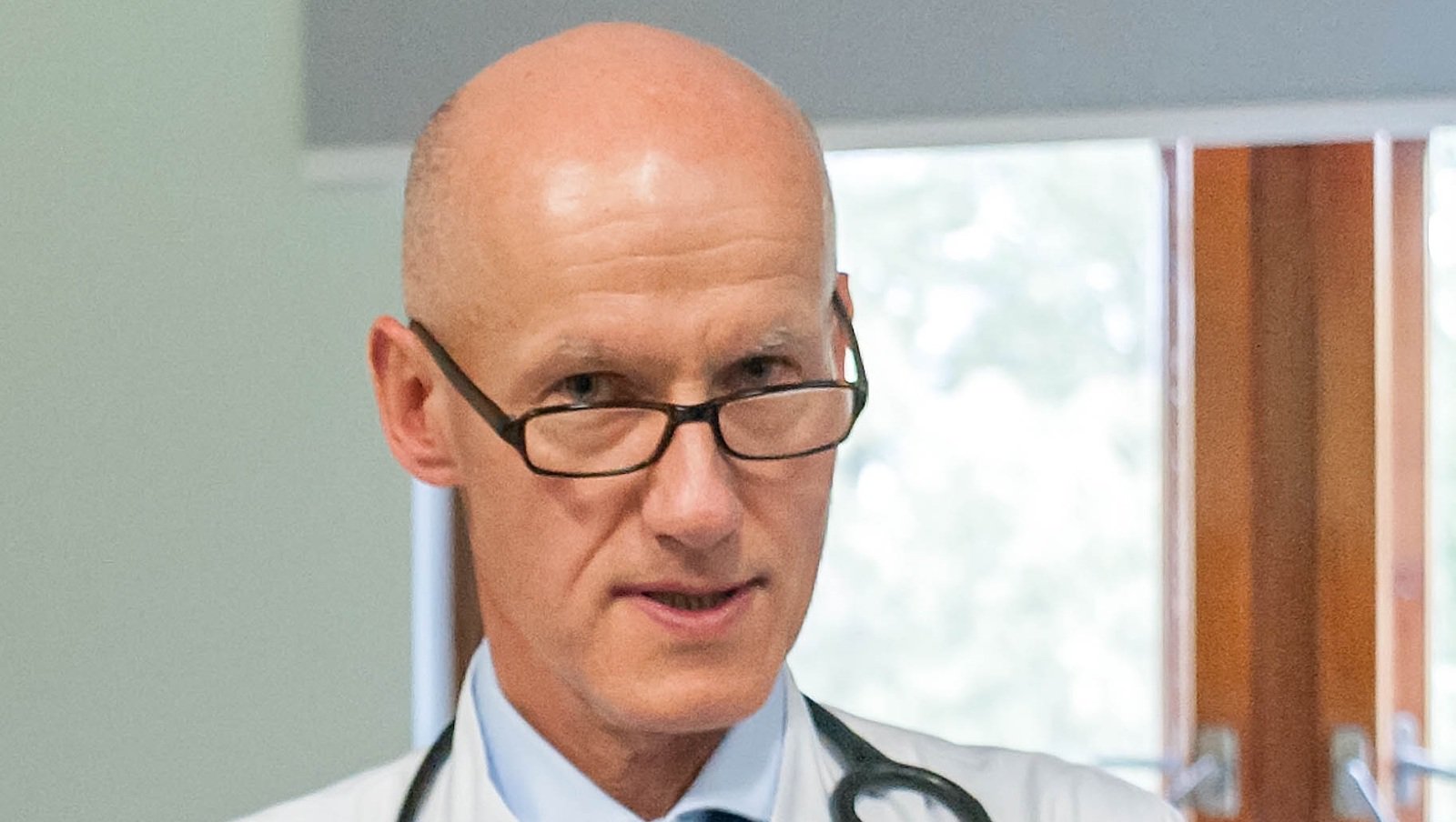 Centrum Medyczne Kształcenia Podyplomowego (CMKP) przedstawiło zestawienie wyników zdawalności Państwowego Egzaminu Specjalizacyjnego w dziedzinie hematologii