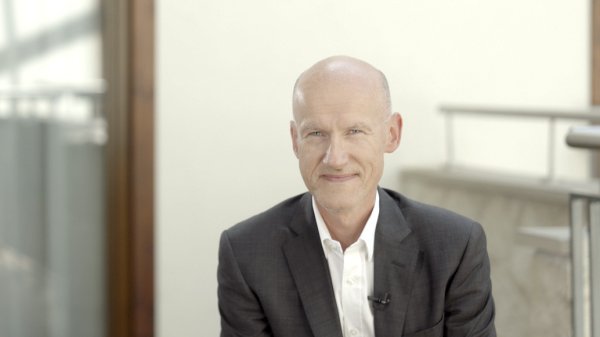 Prof. Wróbel: Przedłużenie refundacji brentuksymabu vedotin to spodziewana, bardzo dobra decyzja