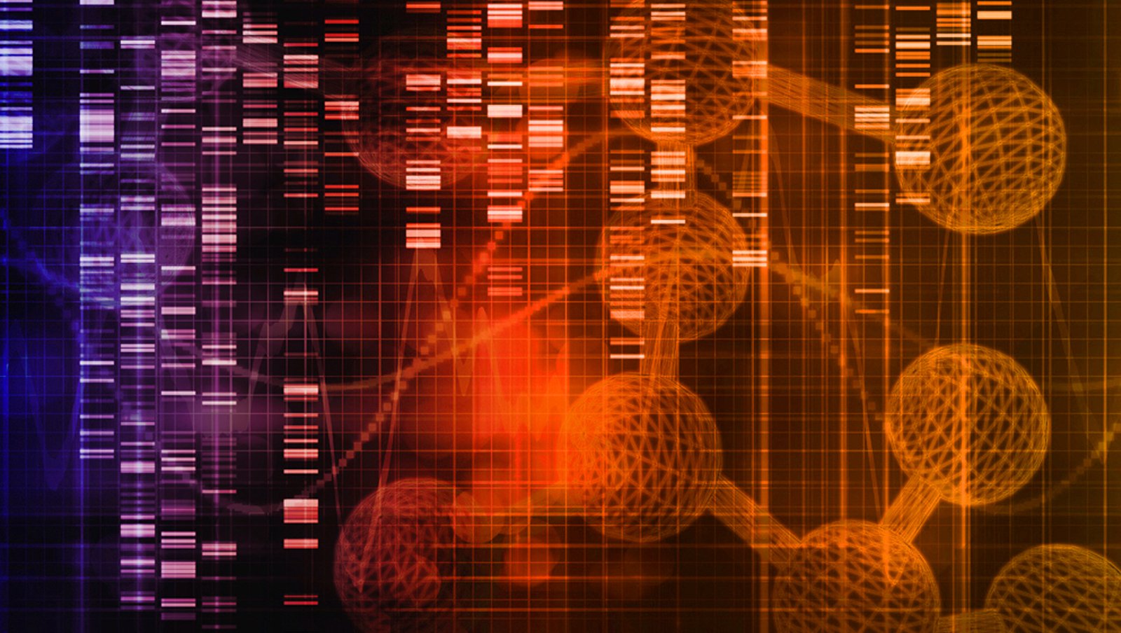 I-IPSS – indeks prognostyczny dla pierwotnej mielofibrozy integrujący dane kliniczne, morfologiczne i molekularne