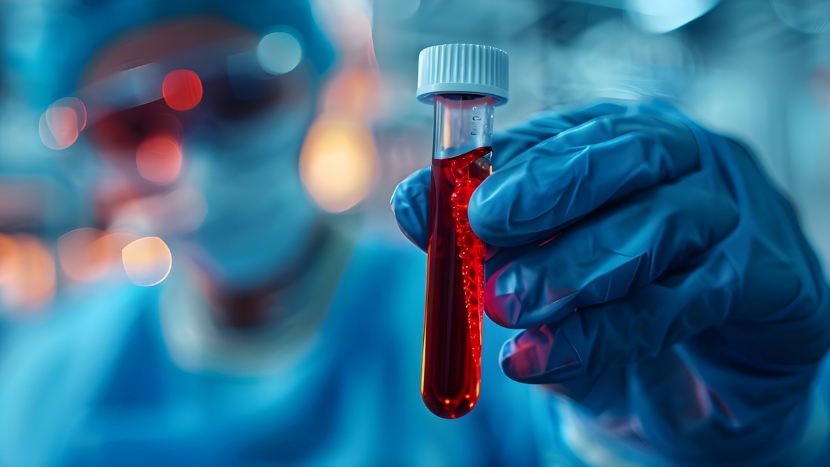 PTCy versus ATG jako profilaktyka choroby przeszczep-przeciwko-gospodarzowi w niezgodnych przeszczepieniach komórek krwiotwórczych