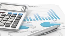 Prognostyczna wartość testu BTA w stratyfikacji chorych na PBL