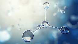 Prognostyczna wartość FDG-PET u chorych na DLBCL leczonych R-CHOP – wyniki metaanalizy i przeglądu systematycznego